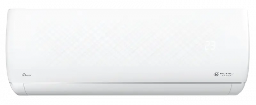 Сплит-система Royal Clima Rc-Rnc22Hn/In Rc-Rnc22Hn/Out Renaissance 2024 Сплит-система Royal Clima Rc-Rnc22Hn/In Rc-Rnc22Hn/Out Renaissance 2024