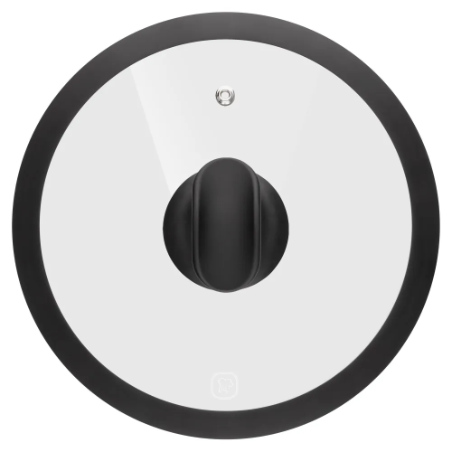 Крышка Rondell Weller RDA-1498 26см