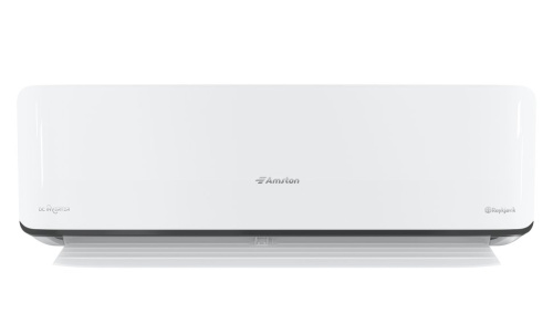 Настенная сплит-система Amston AAC-09MRI Reykjavik DC Inverter