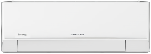 Внутренний блок мульти сплит-системы Dantex RK-M09PDMI