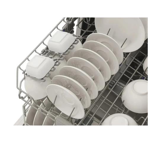 Встраиваемая посудомоечная машина Hansa ZIM608EH