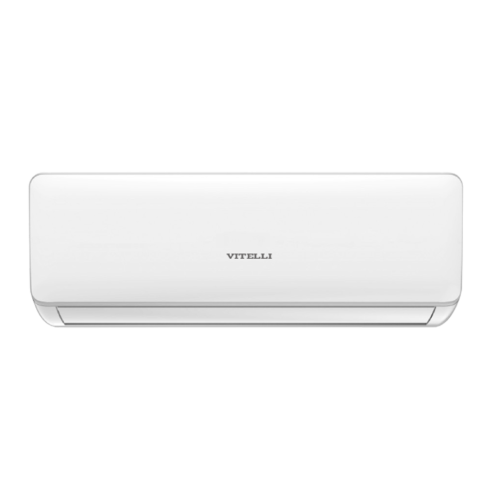 Настенная сплит-система Vitelli VSL-09I Palermo Inverter