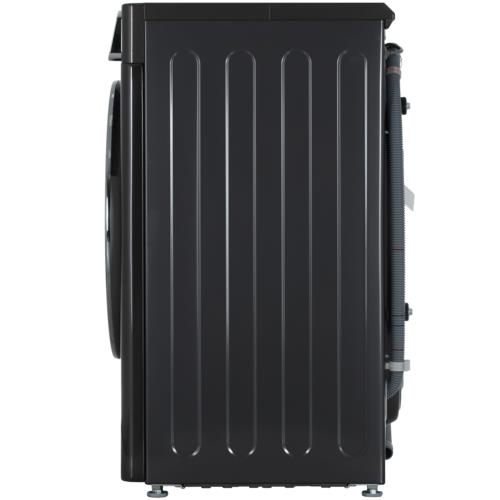Стиральная машина LG F2T9FW9P черный