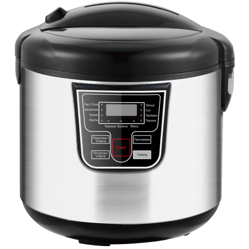 Мультиварка Renova C5-10SB1 Мультиварка Renova C5-10SB1