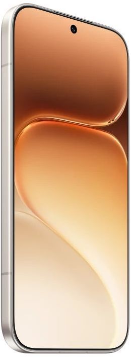 Смартфон HONOR 600 Pro 12/256 ГБ бежевый — фото 3 Смартфон HONOR 600 Pro 12/256 ГБ бежевый — фото 3