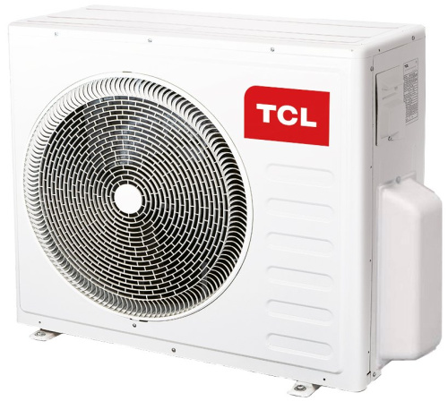 Наружный блок мульти сплит-системы TCL TACM5O-42HID