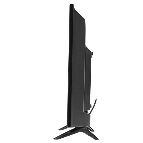 32" (81 см) LED-телевизор Olto 3220R черный