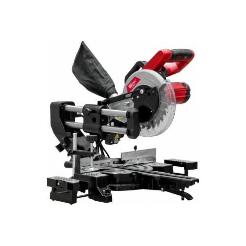 Пила торцовочная Wortex MS 2116-1 LM (0329126)