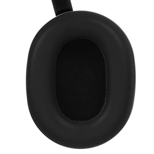 Беспроводные наушники Sony INZONE H9 белый