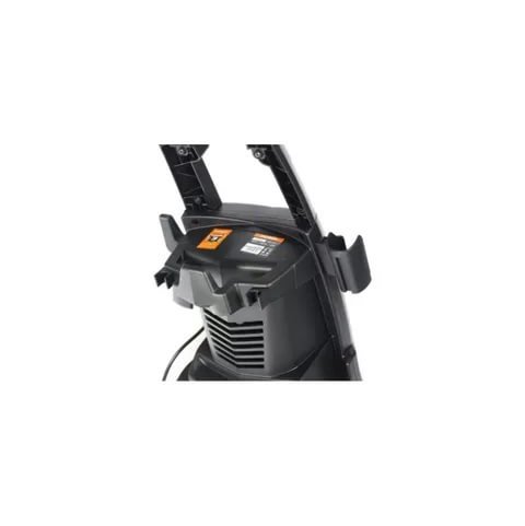 Минимойка Patriot GT520 Imperial (322306020)