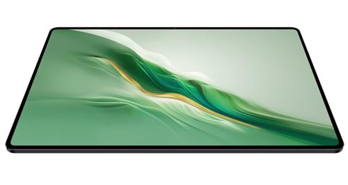 12.3" Планшет HONOR MagicPad 2 12.3 Wi-Fi 256 ГБ черный