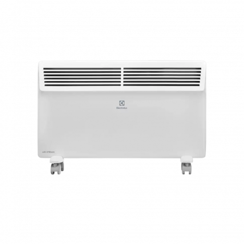 Электрический конвектор Electrolux Ech/As-1500 Er
