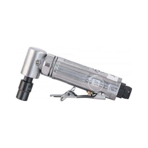 Пневмобормашина угловая Thorvik AADG6020 (52641)