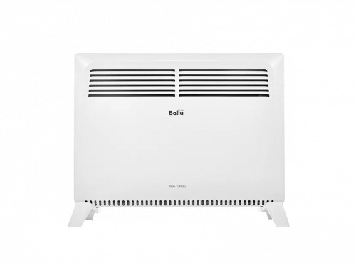 Электрический конвектор Ballu Bec/Smt-1500 Электрический конвектор Ballu Bec/Smt-1500