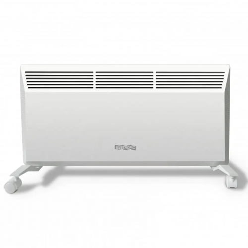 Электрический конвектор Subtropic Sub/Ec-1500 Emr Электрический конвектор Subtropic Sub/Ec-1500 Emr