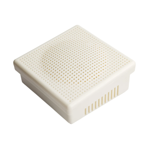 Громкоговоритель Tantos TSo-SW3c (00-00026402) настенный 3Вт белый