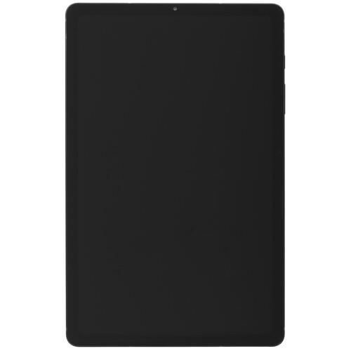 10.4" Планшет Samsung Galaxy Tab S6 Lite (2024) Wi-Fi 64 ГБ серый + стилус