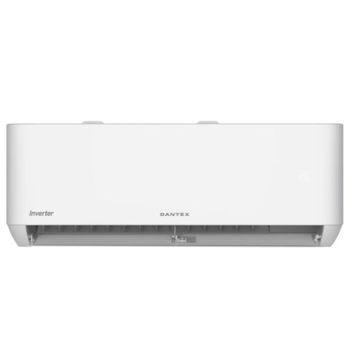 Сплит-система Dantex RK-24SAT2I/RK-24SAT2IE Advance Pro Plus 2 Inverter