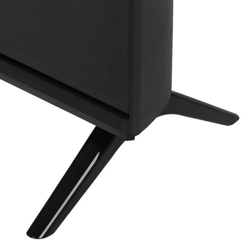 32" (81 см) Телевизор TCL 32S5K черный