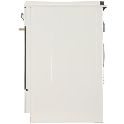 Комбинированная плита Gorenje GKS5B70CLI бежевый