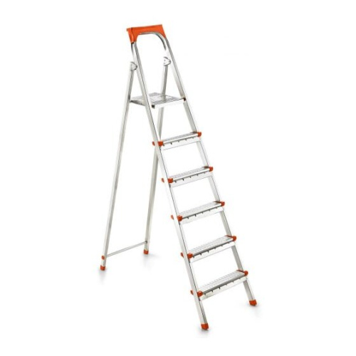 Стремянка Perilla Ufuk 122106 6ст.