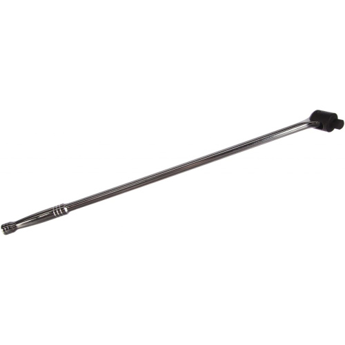 Вороток шарнирный JTC 3624 с рукояткой 1/2 длина 610мм