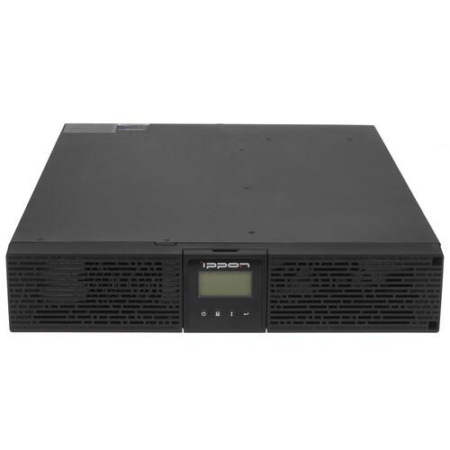 ИБП Ippon Smart Winner II 2000