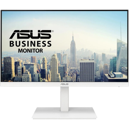 Монитор ASUS VA24EQSB-W (90LM0562-B02170)