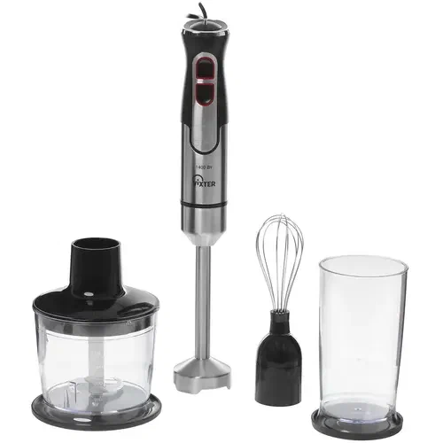 Блендер VIXTER HBW-2275