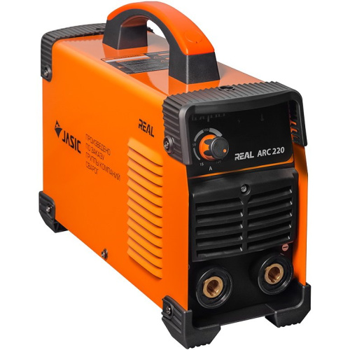 Сварочный аппарат Сварог ARC 220 Real (Z243N) (95 710)