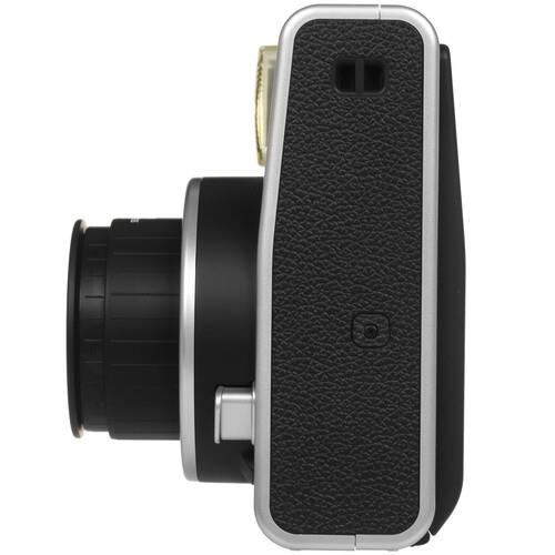 Фотоаппарат моментальной печати Fujifilm Instax mini 40