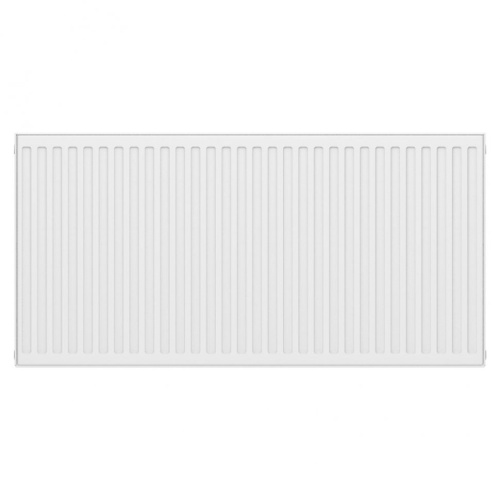 Стальной панельный радиатор Lemax C33 500х400