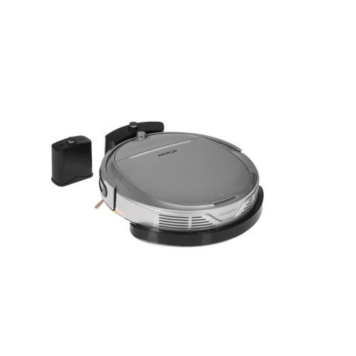 Робот пылесос АКСИОН РС11