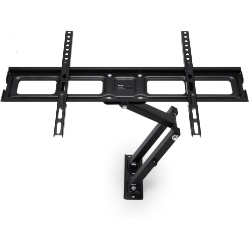 Кронштейн для телевизора Buro MF2 черный