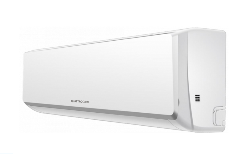 Сплит-система Quattroclima QV-M24WAE/QN-M24WAE Monsone