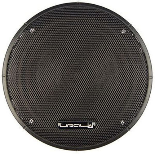 Автоакустика Ural АК-47