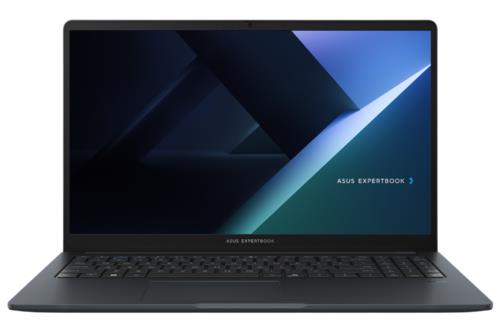 15.6" Ноутбук ASUS ExpertBook B1503CVA-S70425 серый