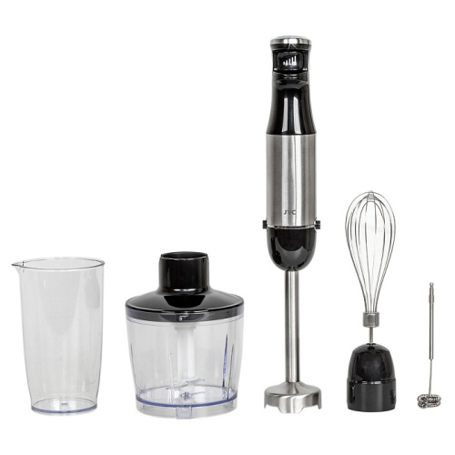 Блендер JVC JK-HB5025