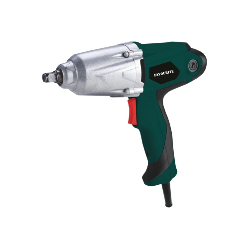 Гайковерт FAVOURITE TW 1100