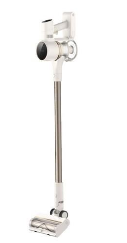 Пылесос  вертикальный  Dreame R10s  белый