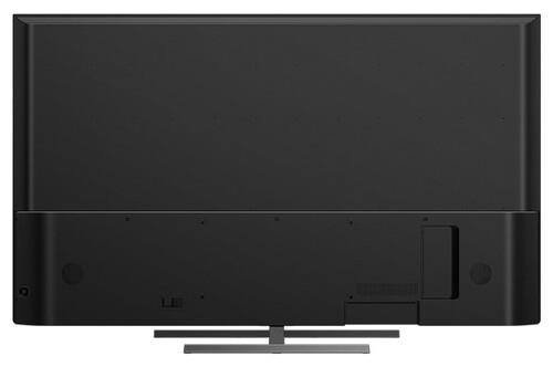 65" (165 см) LED-телевизор Viomi YMD65C черный