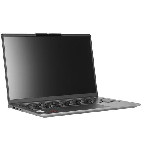 14" Ноутбук Lenovo ThinkBook 14 G6 ABP серый
