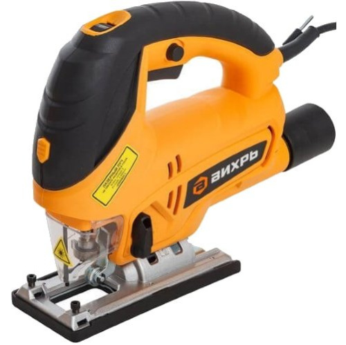 Лобзик Вихрь ЛЭ-100