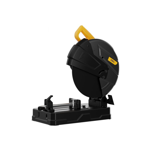 Отрезная монтажная пила Deli DC730 (2300Вт)