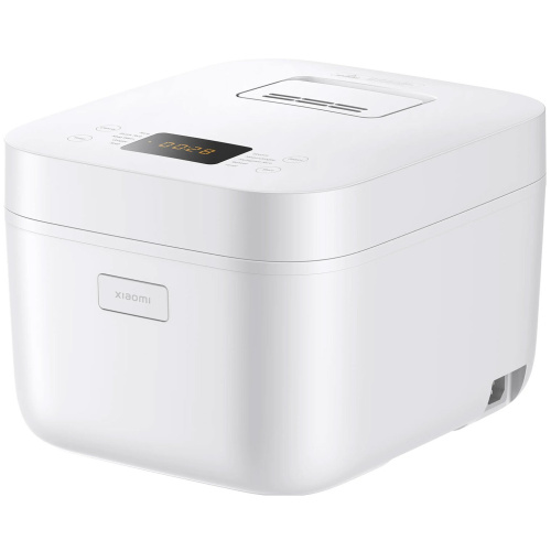 Мультиварка XIAOMI Multifunctional Rice Cooker 4L EU BHR9044EU (MFB090-1)