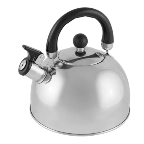 Чайник MALLONY DJA-3023