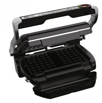 Электрогриль Tefal Gc716D12