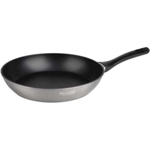 Сковорода Rondell Platino RDA-1472 стальной