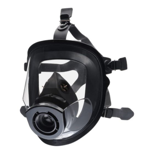 Маска панорамная МАГ 4 102-121-0003