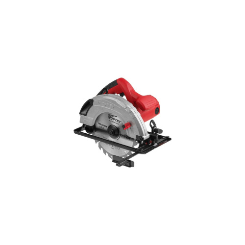 Пила циркулярная Wortex CS 1915 (CS191500019)